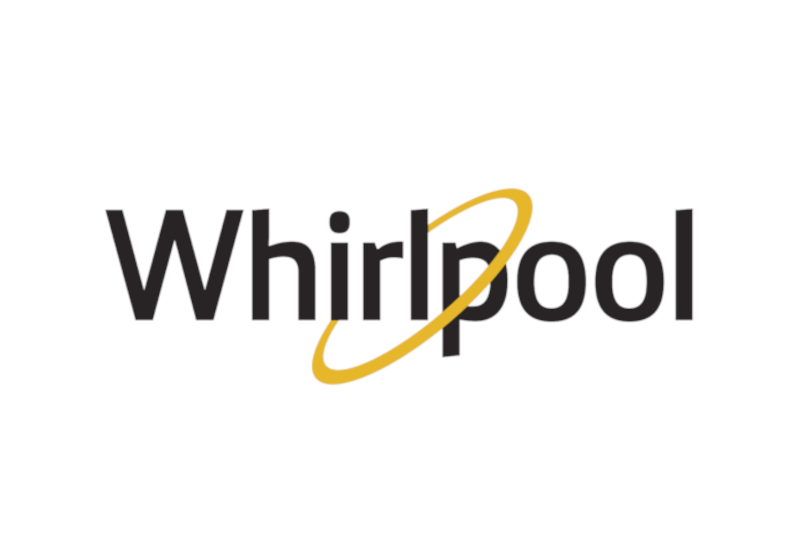 Whirlpool in Westminster